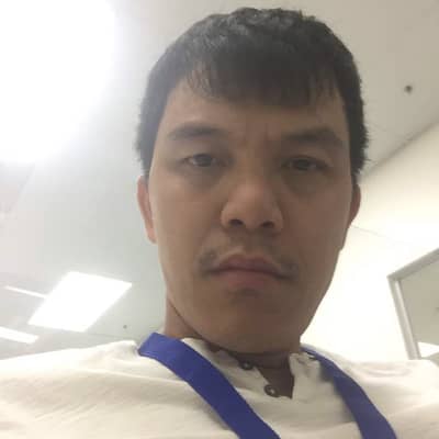 Toan