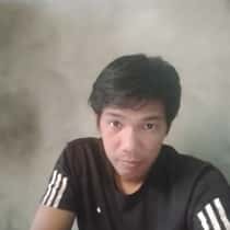 Kevin77