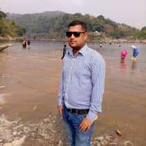 Md. Fatijul Islam