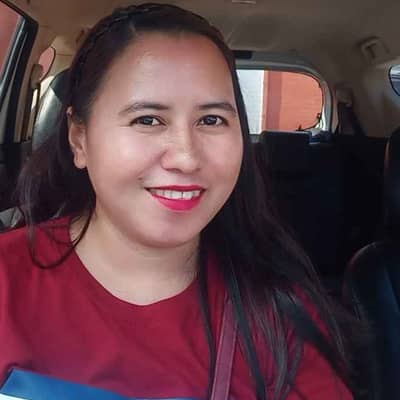 loue32