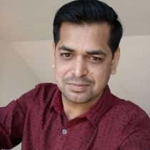Anant