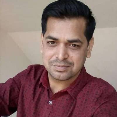 Anant
