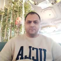 fahad