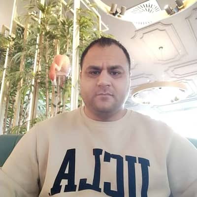 fahad
