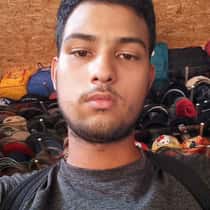 sanju