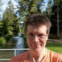 Ralf
