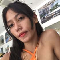 Julie