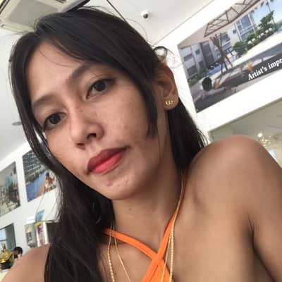 Julie
