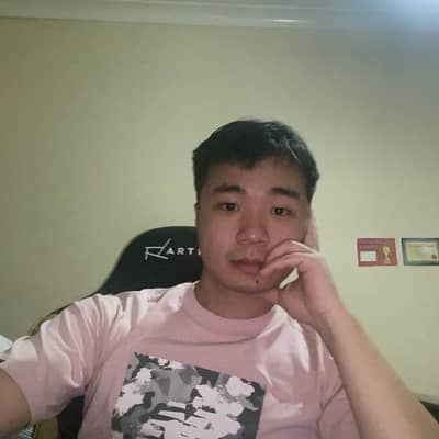 Minh Tuan Anh Le