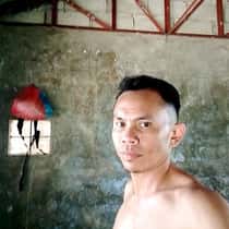 Neil