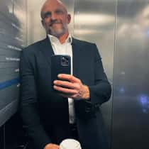 Antoniojohn