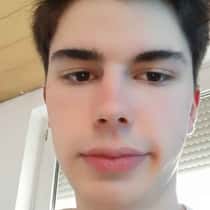 Armand or peter