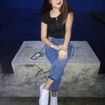 JENNY