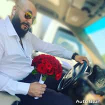 abid
