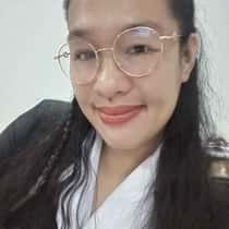 craeg