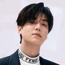Leeminho