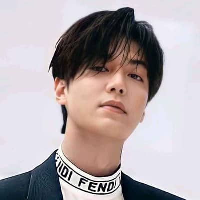 Leeminho