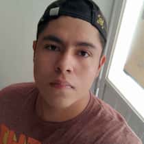 ian man31