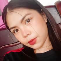 shakiravon