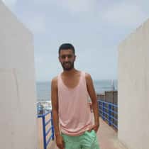 karim