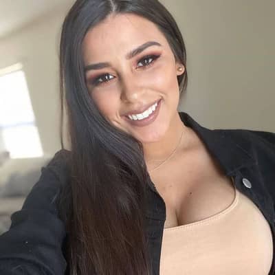 Jean