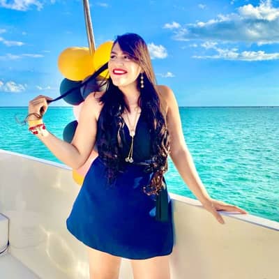 Danielarodrs