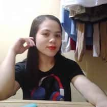 renzz