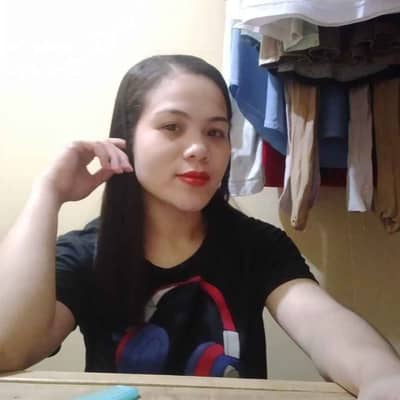 renzz