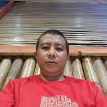 Yanto