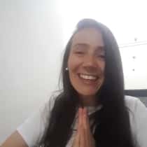 Evekotey