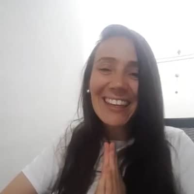 Evekotey