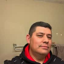 José