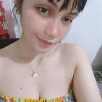 Kandy