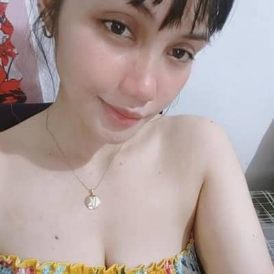 Kandy