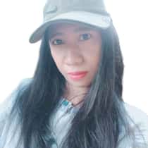 yuni