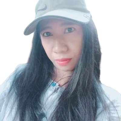 yuni