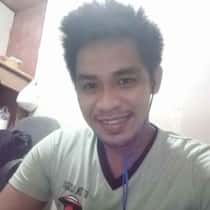 reil