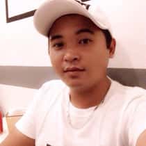 Trung