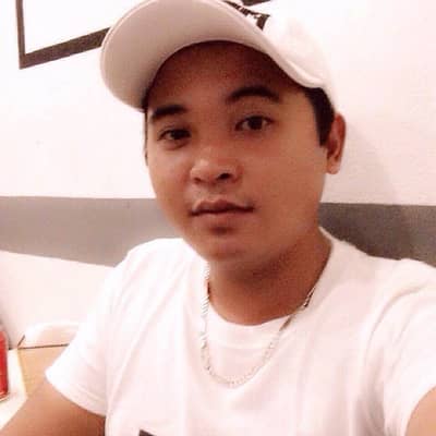 Trung