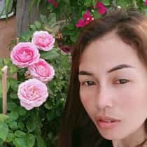 soya
