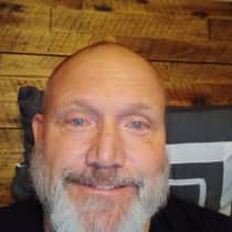 Pete