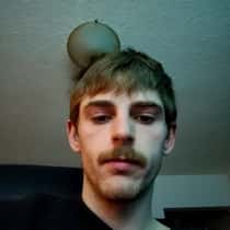 Jordandyke13