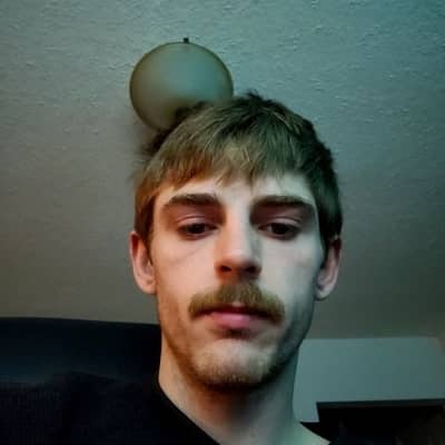 Jordandyke13