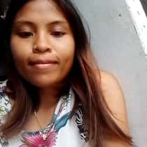 Vina