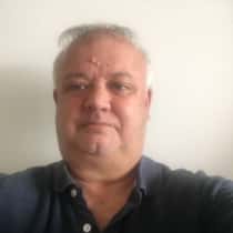 Peter