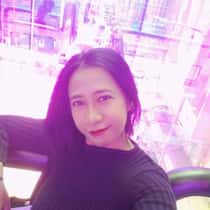 yuni