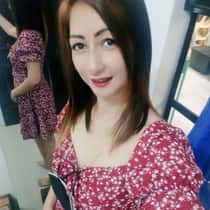 Shutiful