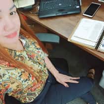 ging ging
