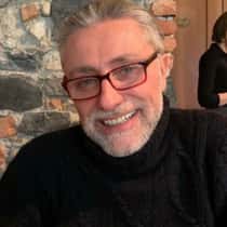 Greg