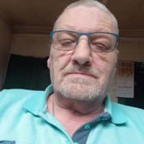 John